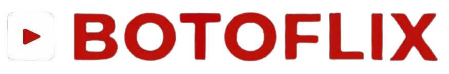 BoToFlix